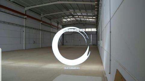 Foto 3 de Residencial en venda a El Médano, Santa Cruz de Tenerife