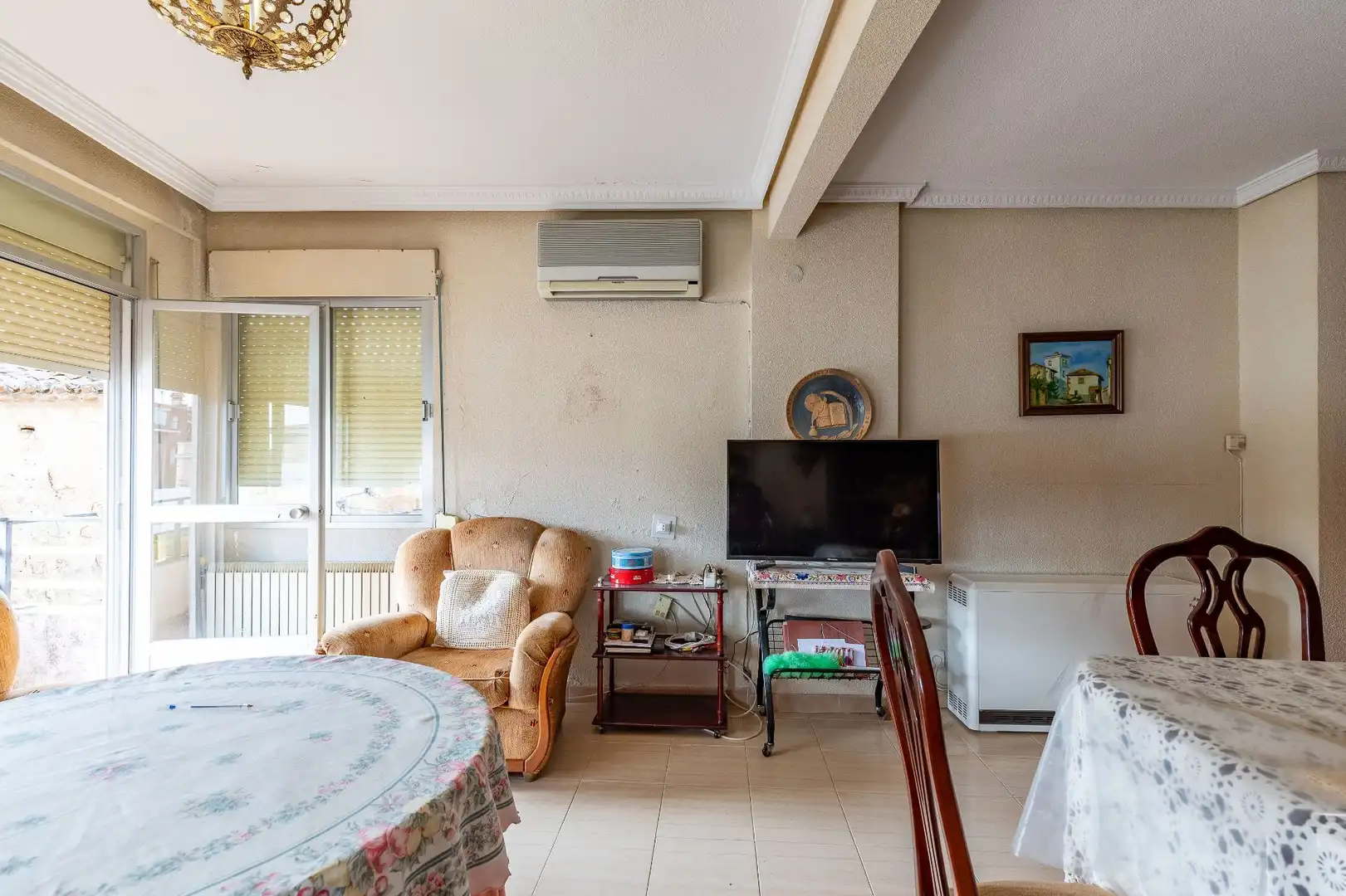 Maison à vendre à Talaveruela de la Vera, imagen 34
