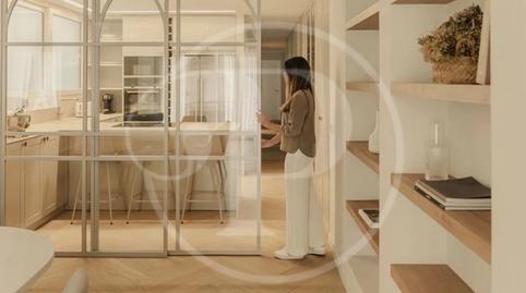 Photo 2 of Flat for sale in Calle Cirilo Amoros, El Pla del Remei,  Valencia Capital