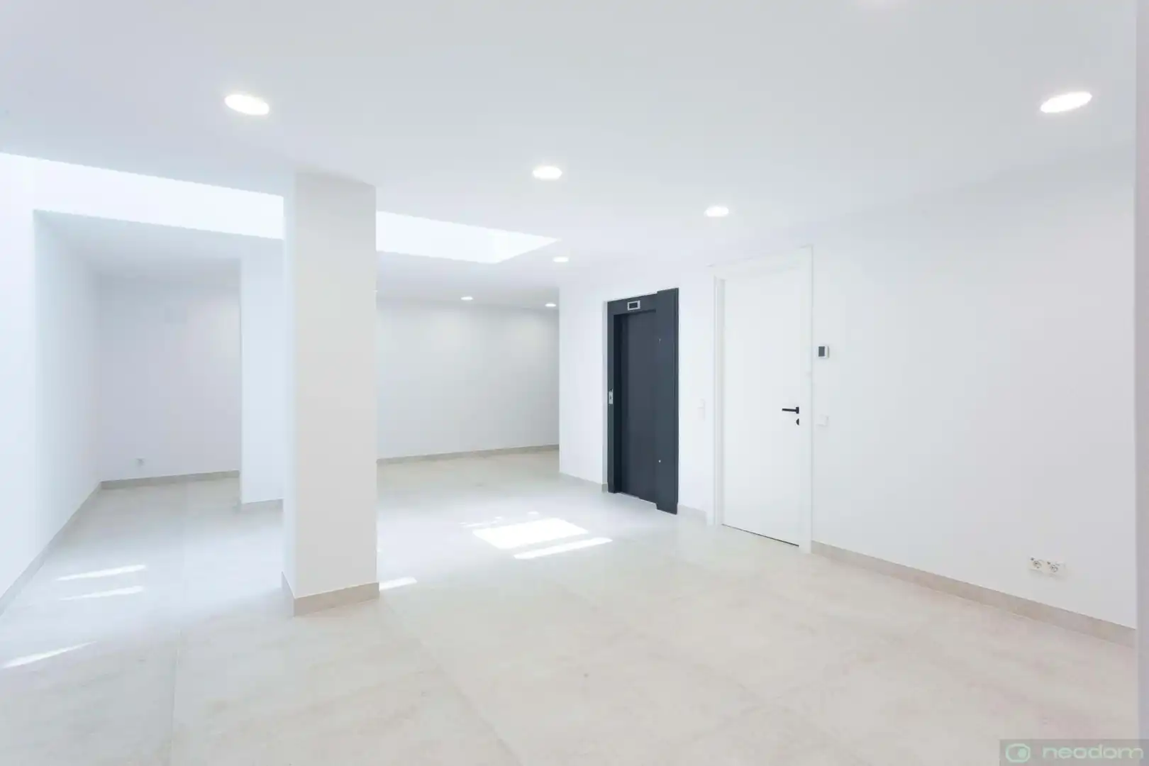 Casa en venta en Altea Hills, imagen 37