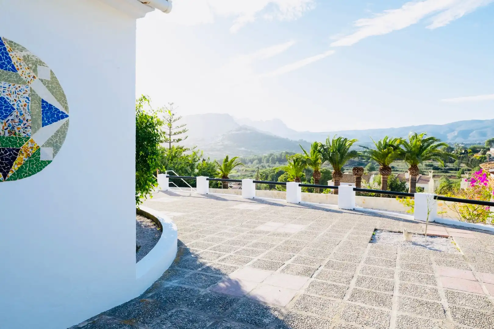 Chalet con terraza en venta en Zona Pueblo, imagen 25