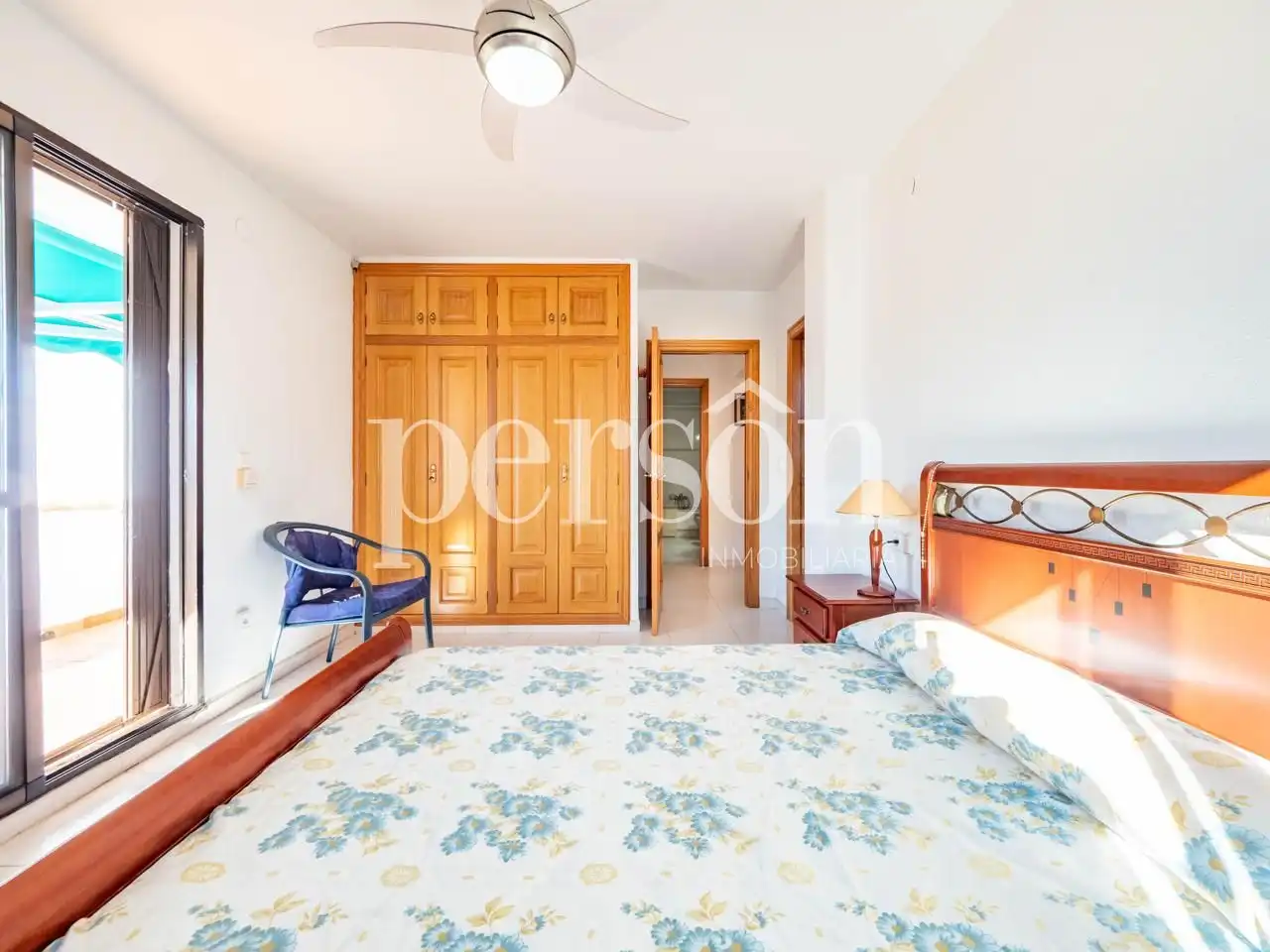 Villa avec jardin à vendre à Mareny Blau, imagen 22