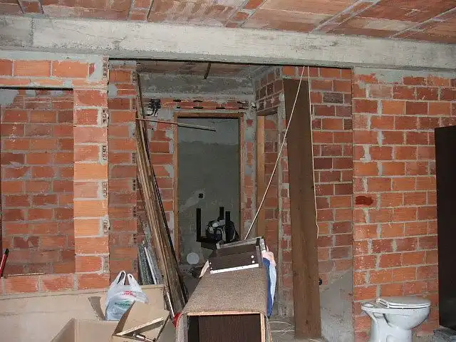 Maison avec jardin à vendre à Parres, imagen 18