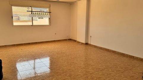 Foto 5 von Dachboden zur Miete in Centro Urbano, Dénia