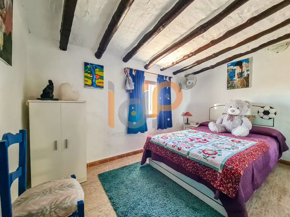 Maison à vendre à Huércal-Overa, imagen 19