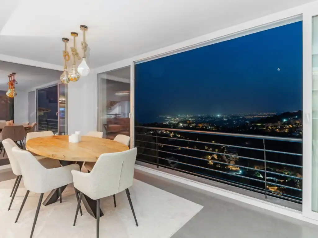 Casa o chalet en venta en Calle Alemania-A.H., Altea Hills