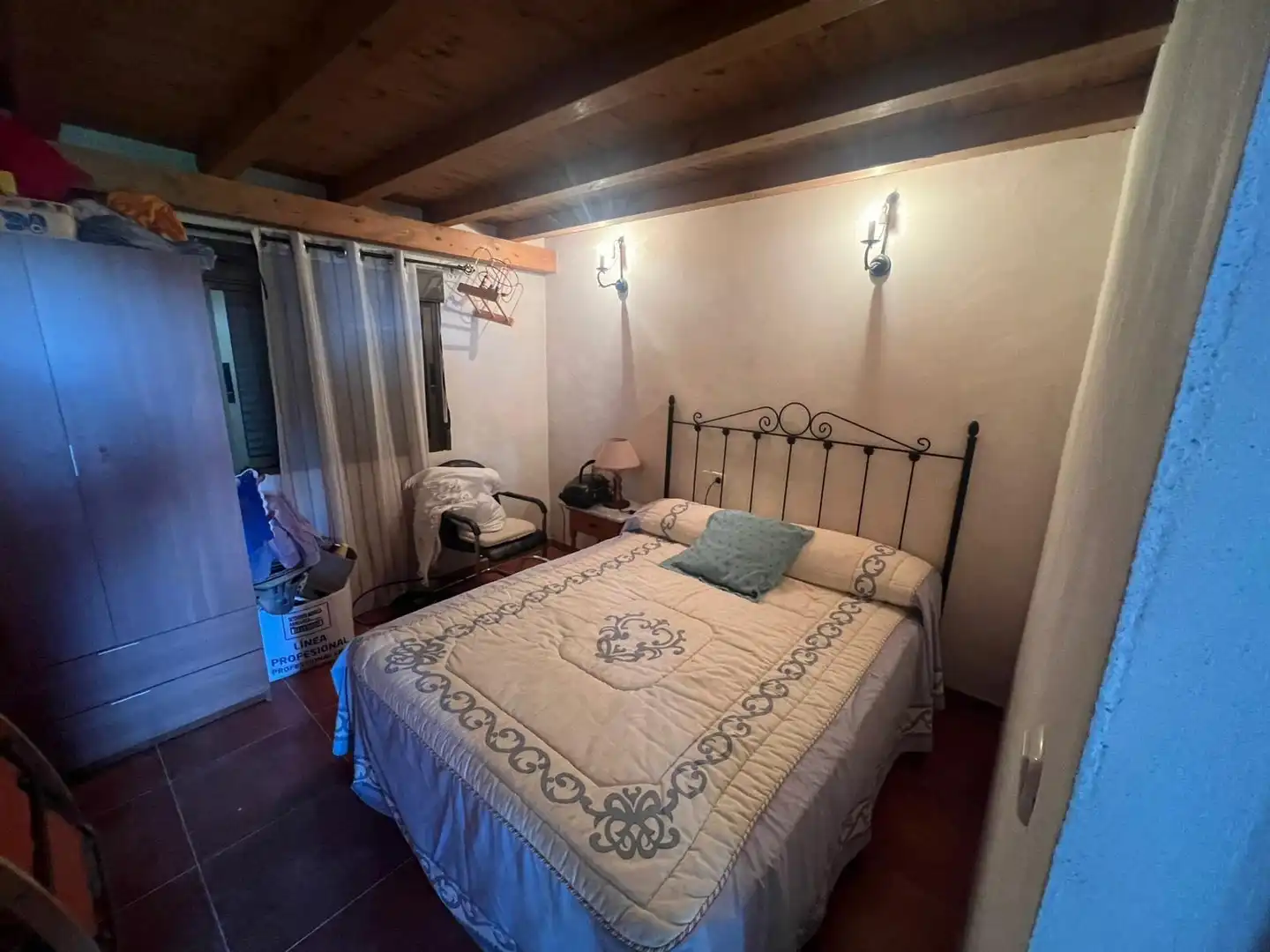 Landhaus zum Verkauf in Torre-Pacheco ciudad, imagen 22