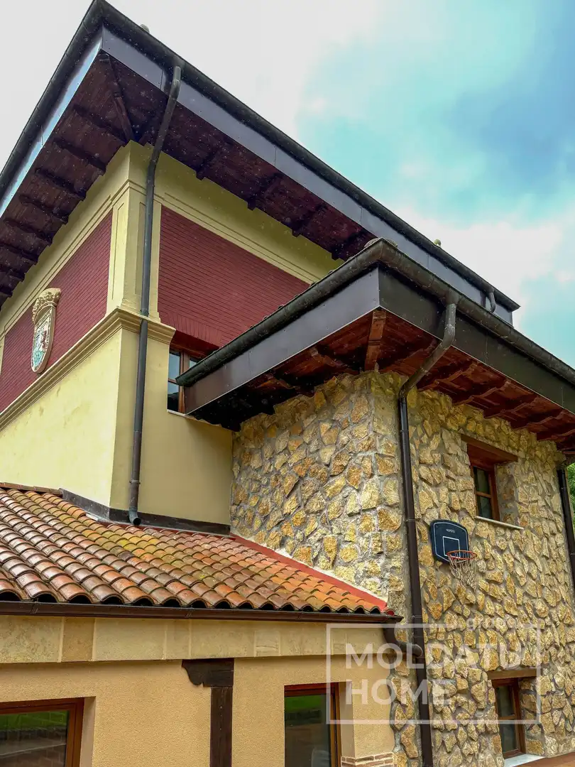 Maison avec jardin à vendre à Arratzua-Ubarrundia, imagen 88