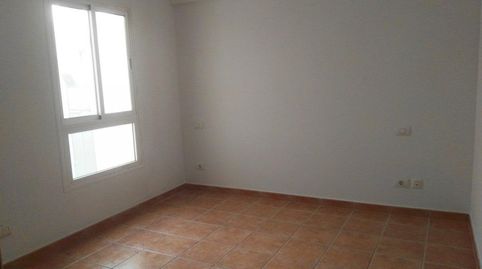 Foto 4 de Pis en venda a La Herradura - Balcón de Telde, Telde