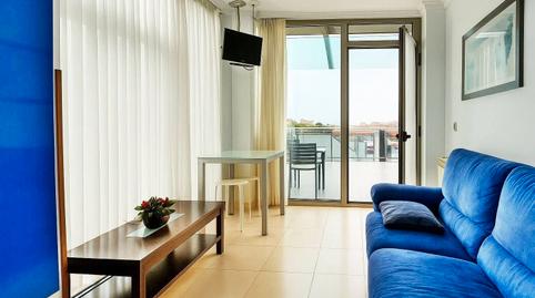 Photo 4 of Flat to rent in Av San Juan de la Canal, Soto de la Marina, Santa Cruz de Bezana