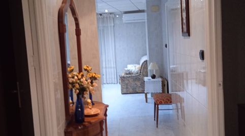 Foto 3 de Casa adosada en venda a Av. de la Constituciã³n, Catral, Alicante