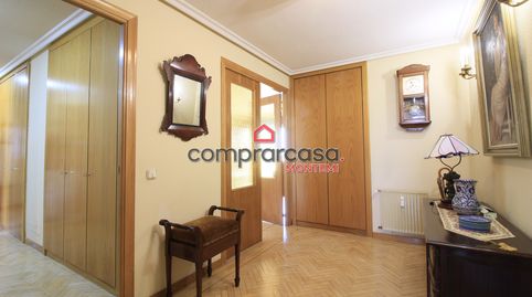 Foto 3 von Wohnung zum Verkauf in Calle de Agastia, San Pascual, Madrid Capital