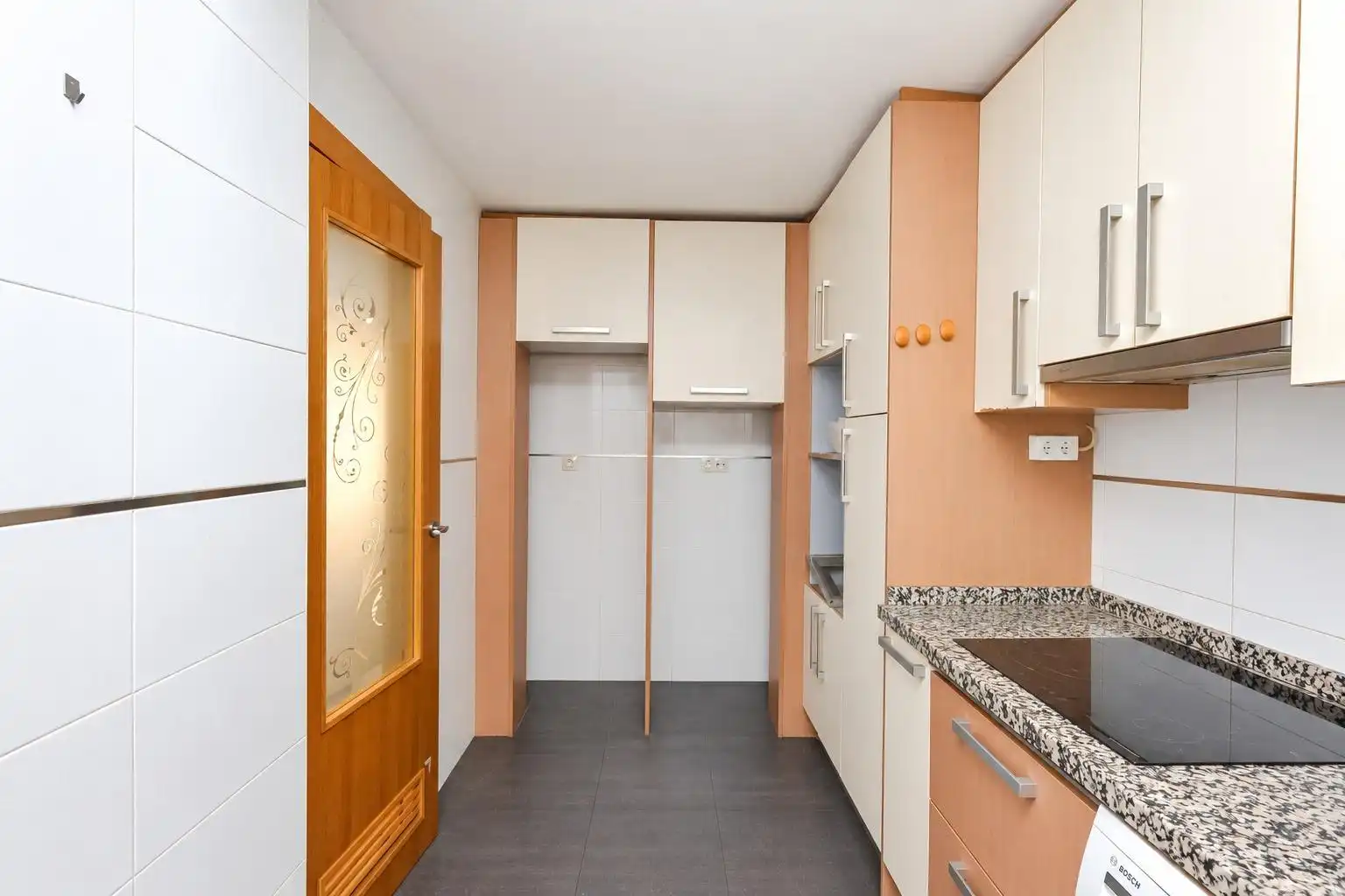 Appartamento con ascensore in vendita a Calle Calle San Juan, imagen 28