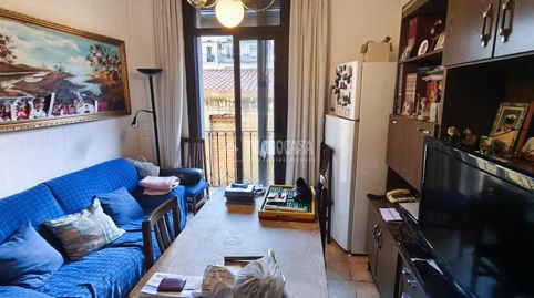 Foto 2 de Piso en venta en El Raval, Barcelona Capital