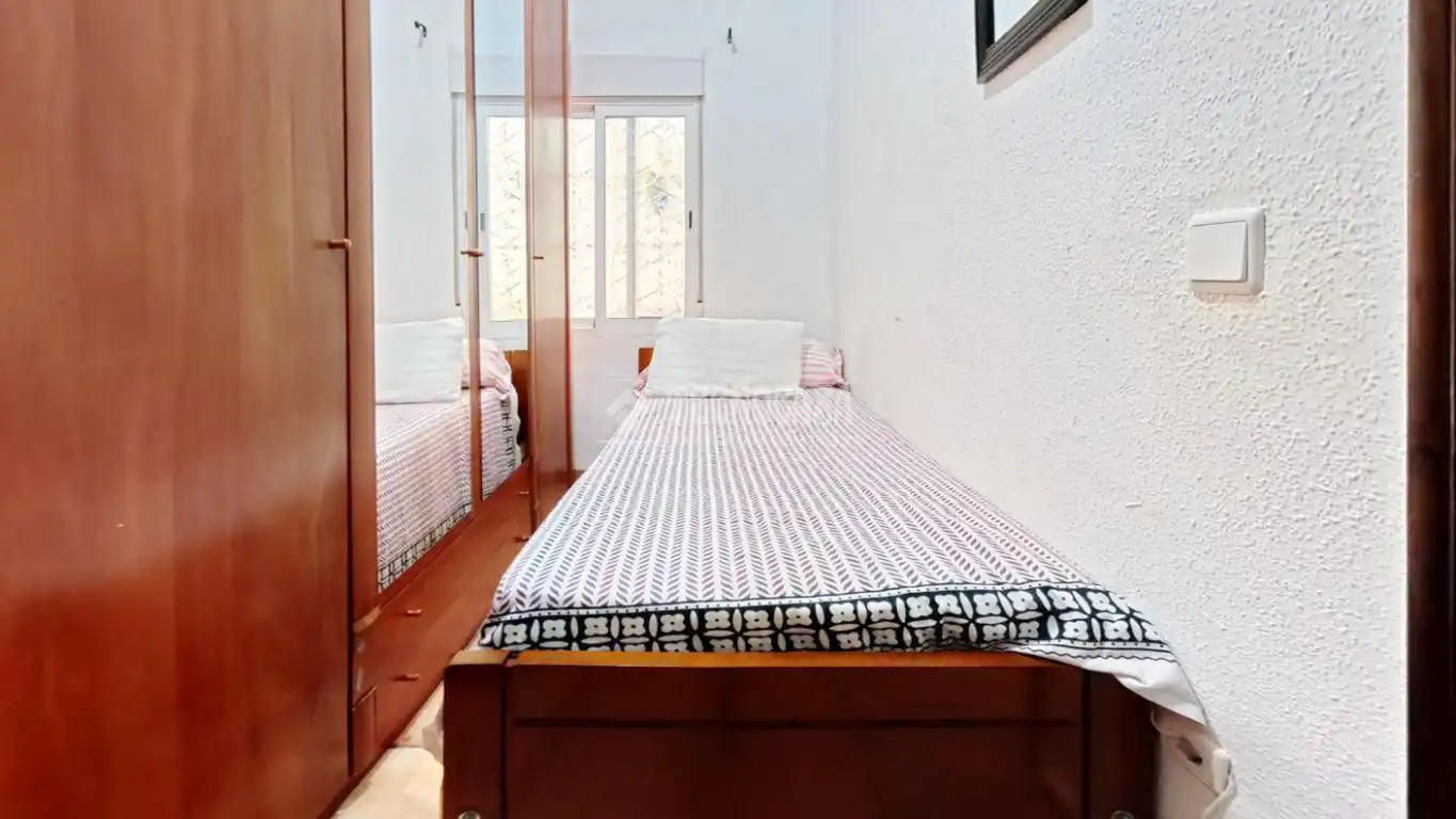 Habitación de Piso en venta en Córdoba