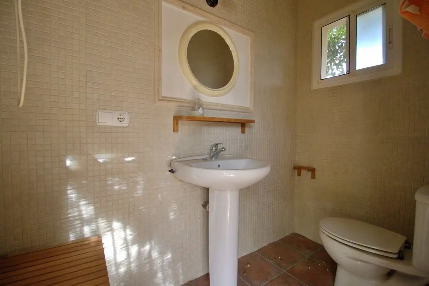 Villa con piscina in vendita a Valverde, imagen 58