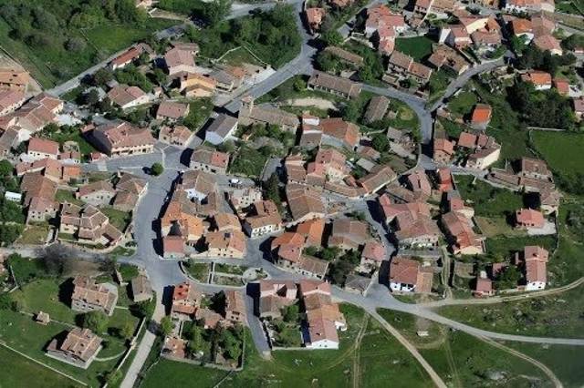 Terreno residencial en Venta en Gallegos