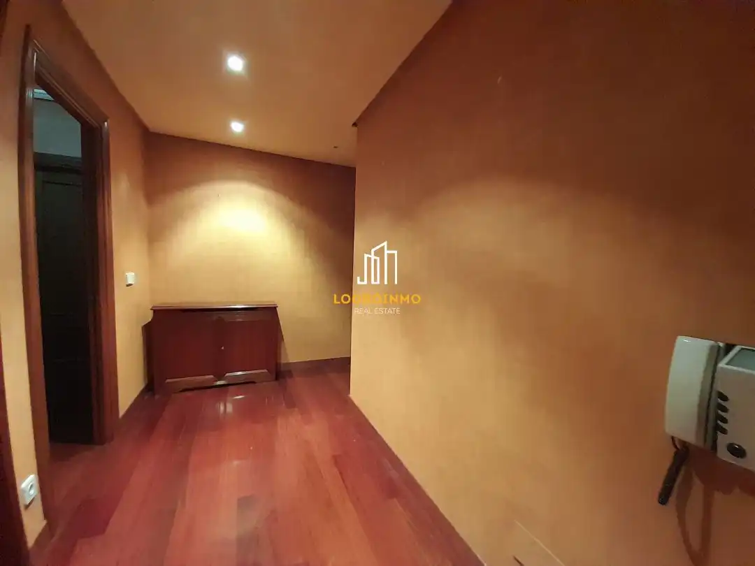 Piso con terraza en venta en Centro, imagen 23