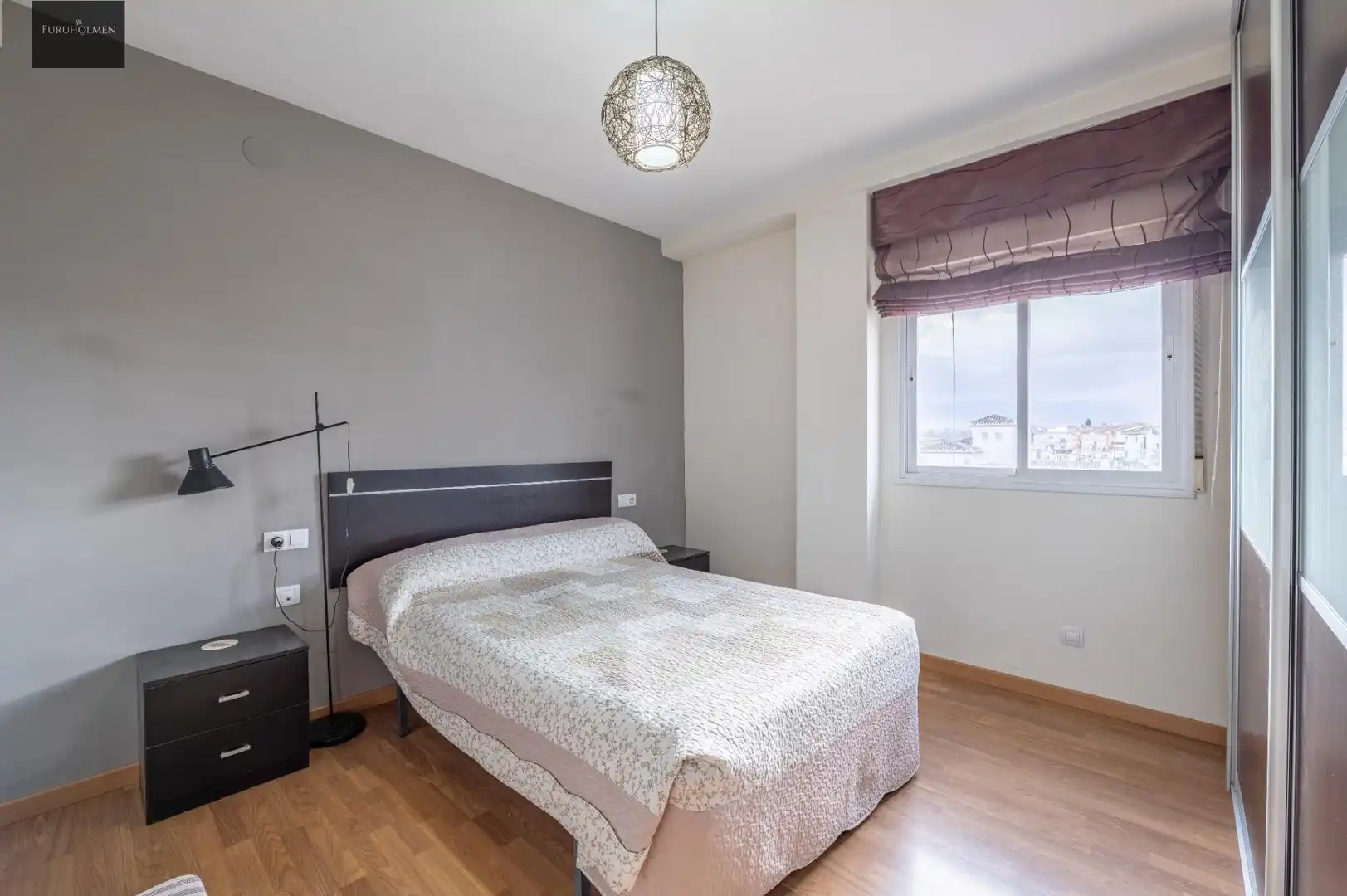 Flat with lift for sale in Calle Violeta, imagen 18
