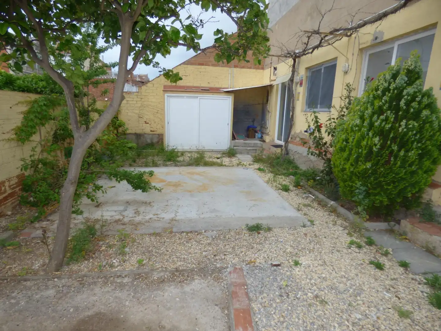 Local comercial en venta en Malgrat de Mar, imagen 11