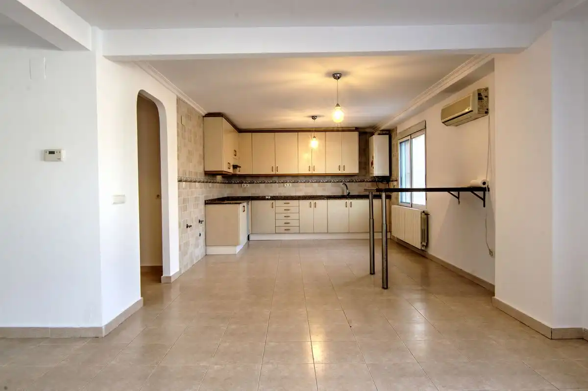 Casa con terrazza in vendita a Busot, imagen 34