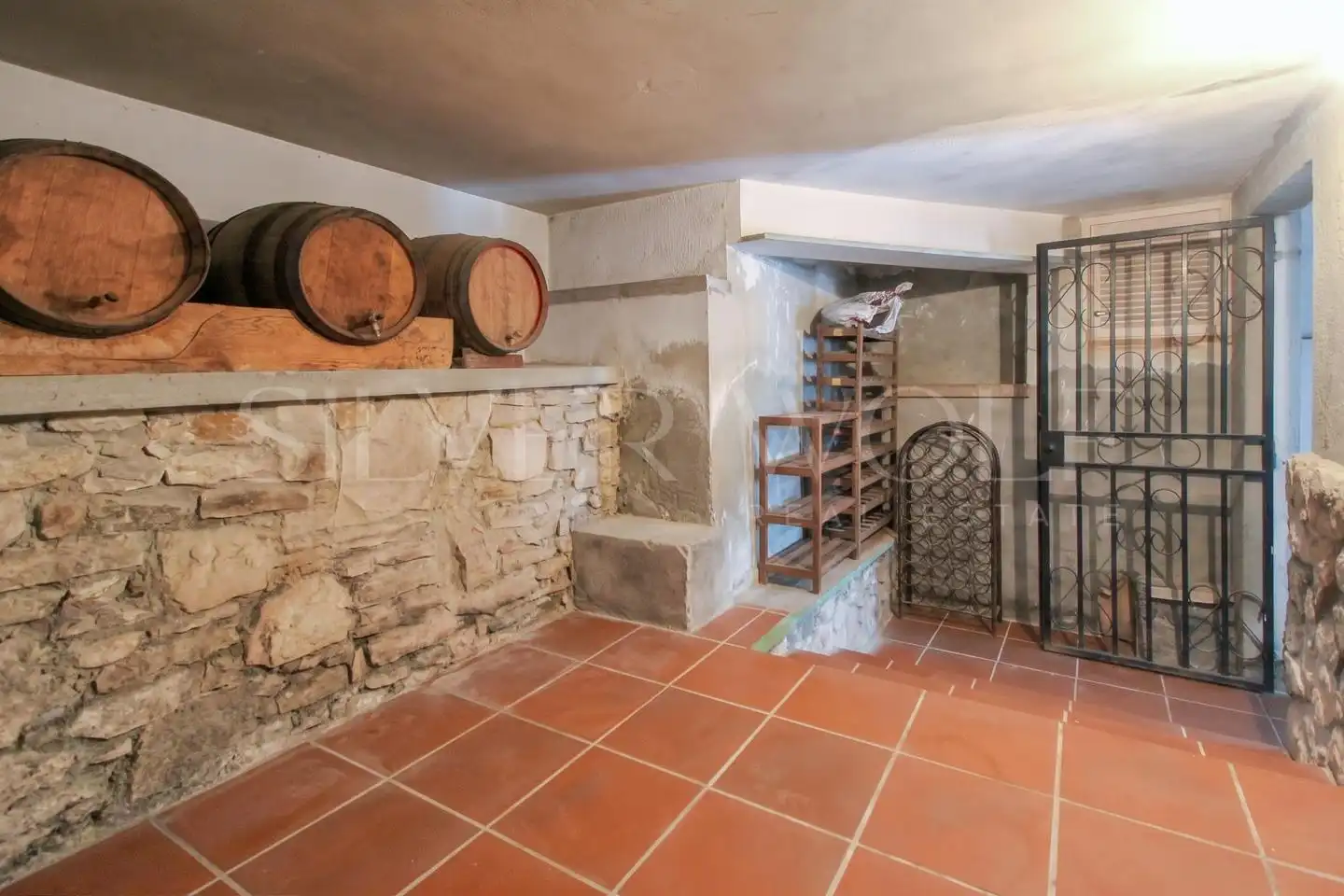 Maison avec jardin à vendre à Plaça París, imagen 29