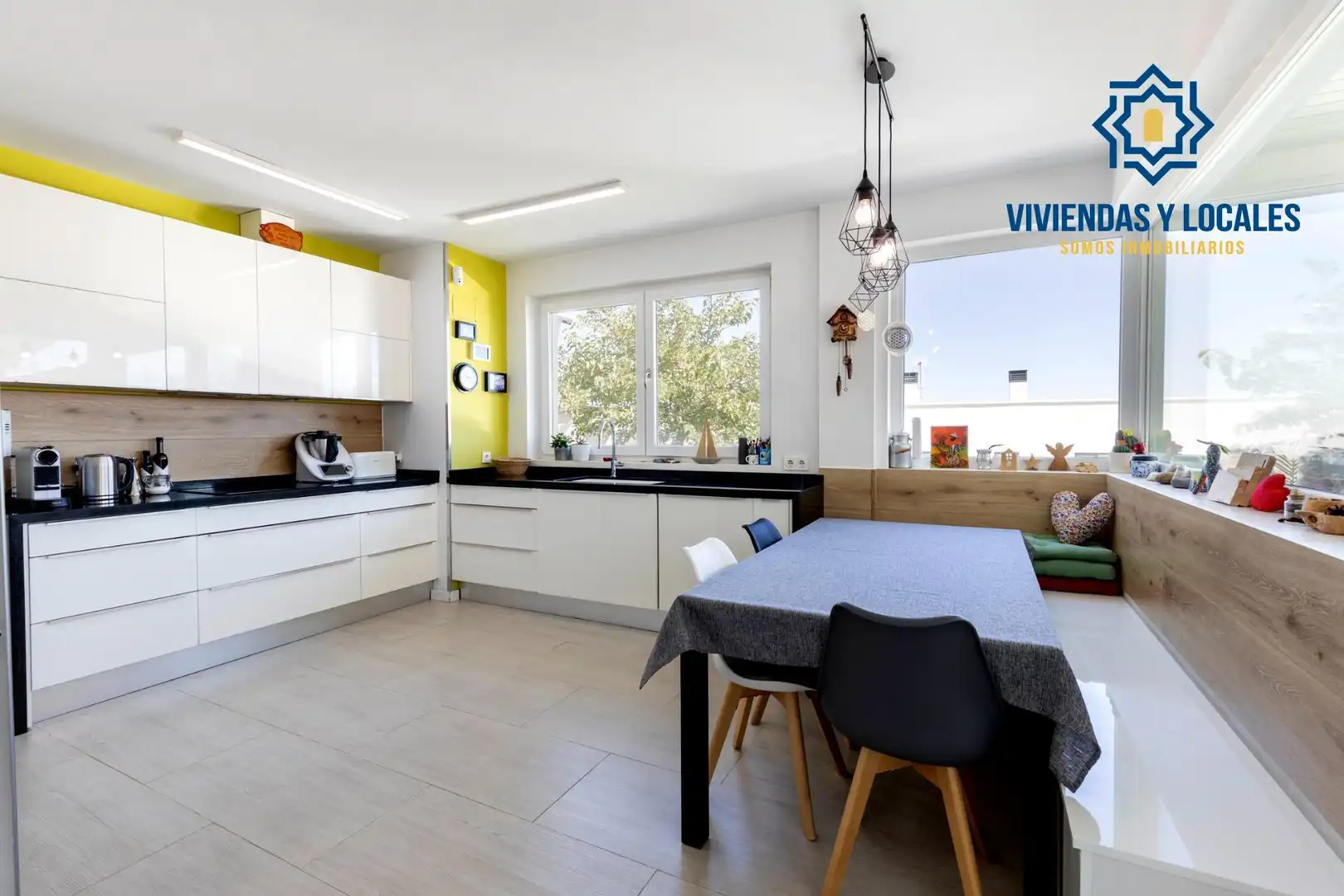Chalet con piscina en venta en Dílar, imagen 27