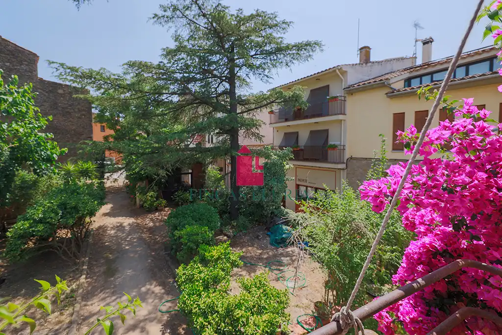 House with garden for sale in Verges, imagen 18