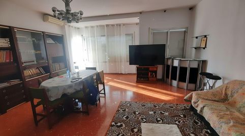 Foto 5 de Pis en venda a Valletes - Xiribecs, Amposta