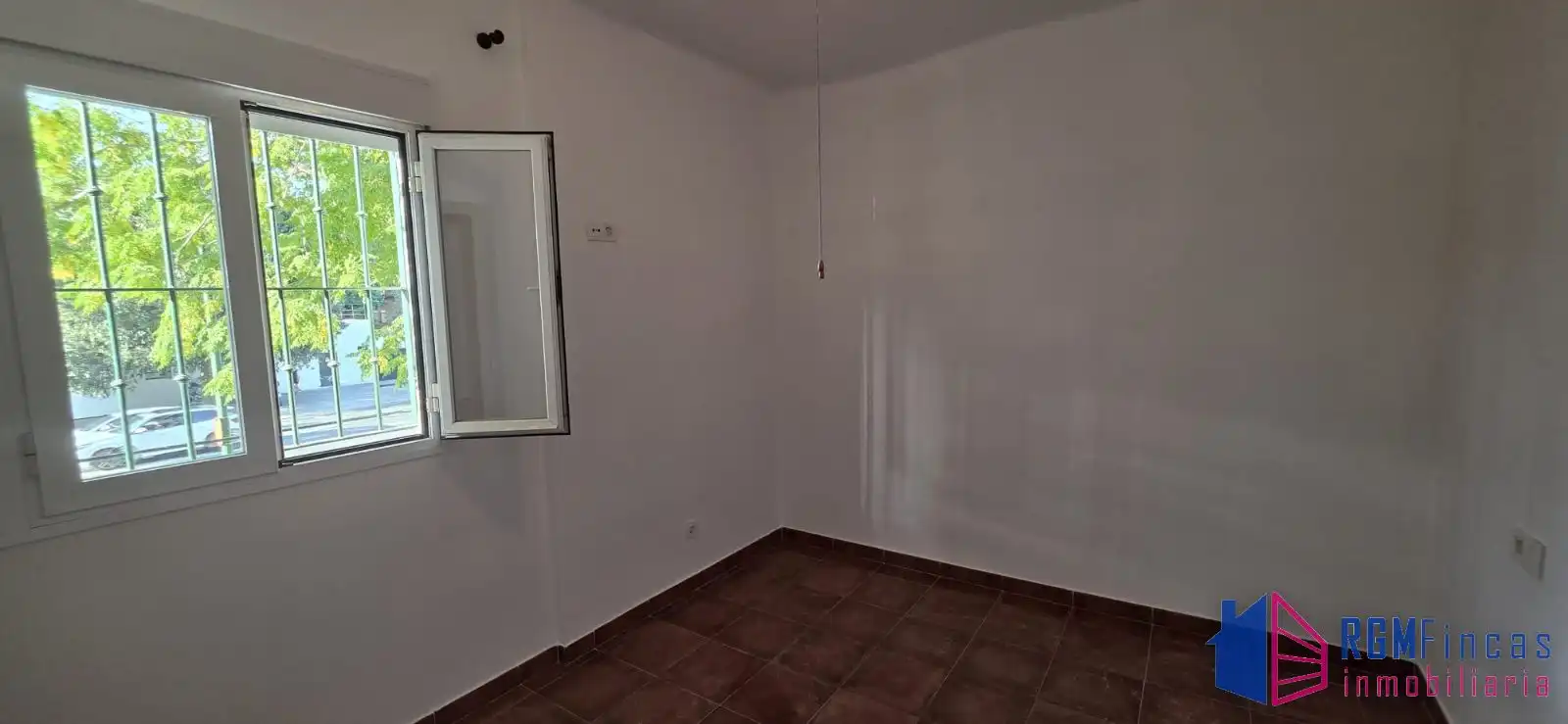 Wohnung zur Miete in Bellavista - La Palmera, imagen 12