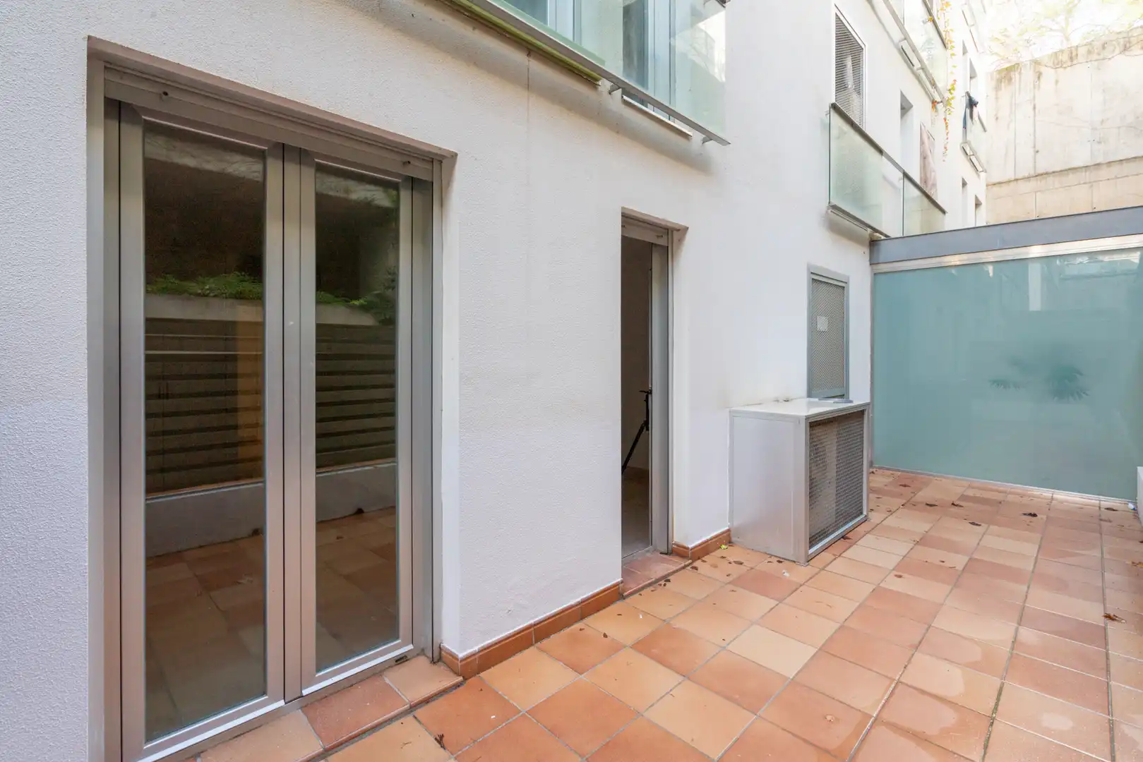 Wohnung zum Verkauf in Ramón Montcada, 37, Costa de la Calma