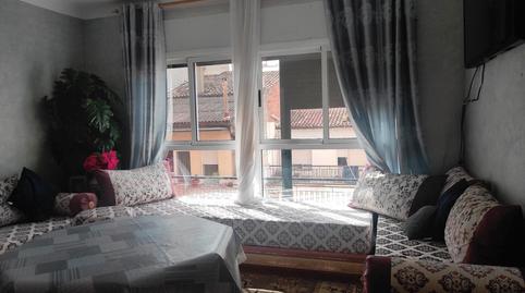 Foto 2 de Piso en venta en Carrer Montserrat, Callús, Barcelona