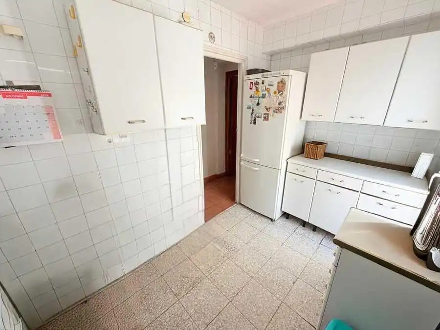 Appartement avec ascenseur à vendre à japon, imagen 10