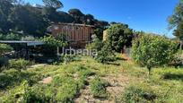 Casa o xalet en venda en Sant Andreu de Llavaneres amb Calefacció