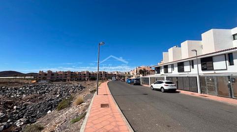 Foto 4 de Casa adosada en venda a Golf del Sur - Amarilla Golf, San Miguel de Abona