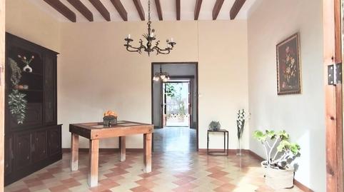 Photo 5 of Single-family semi-detached for sale in Avenida Calvia /capdella, Calvià pueblo, Calvià