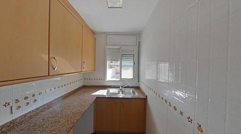 Foto 5 de Dúplex en venda a Calle Francesc Pi I Margall de, Marianao, Sant Boi de Llobregat