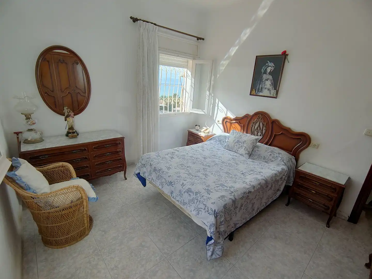 Casa in vendita a Lo Cea, imagen 27