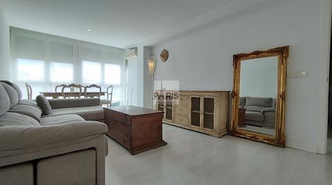 Foto 3 von Wohnung zur Miete in Ramon J. Sender , Ciudad Jardín, Cartagena