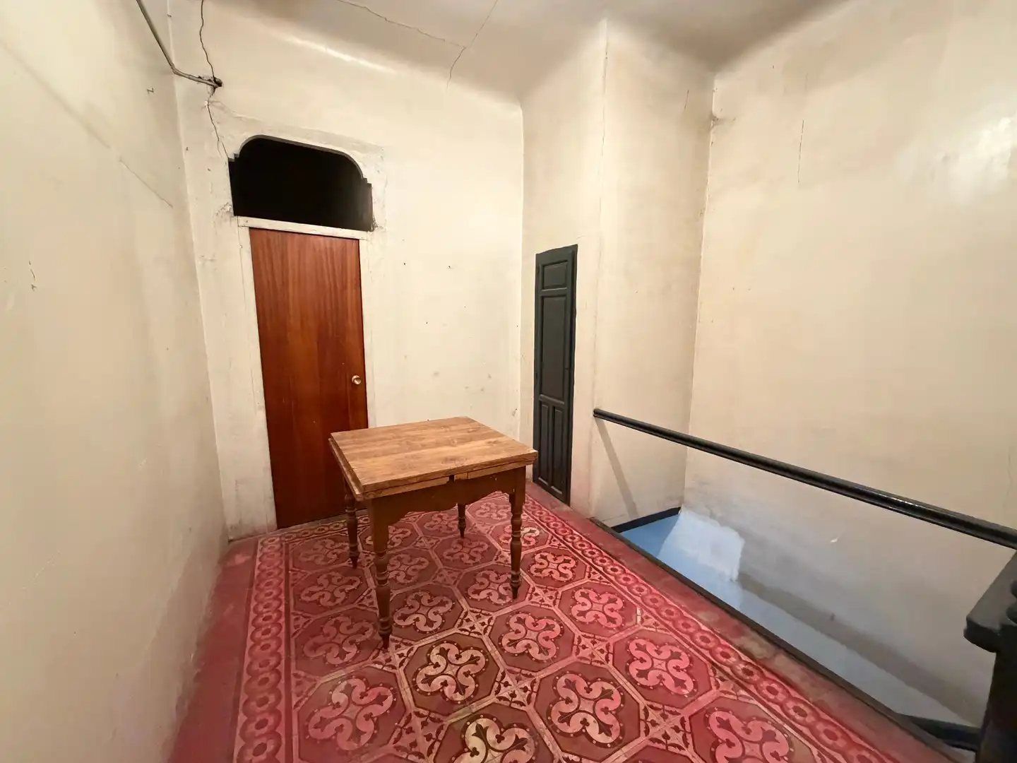 Casa o chalet en venta en Mutxamel con Terraza y Balcón