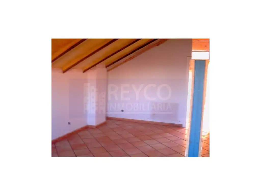Habitación de Nave industrial en venta en Tricio