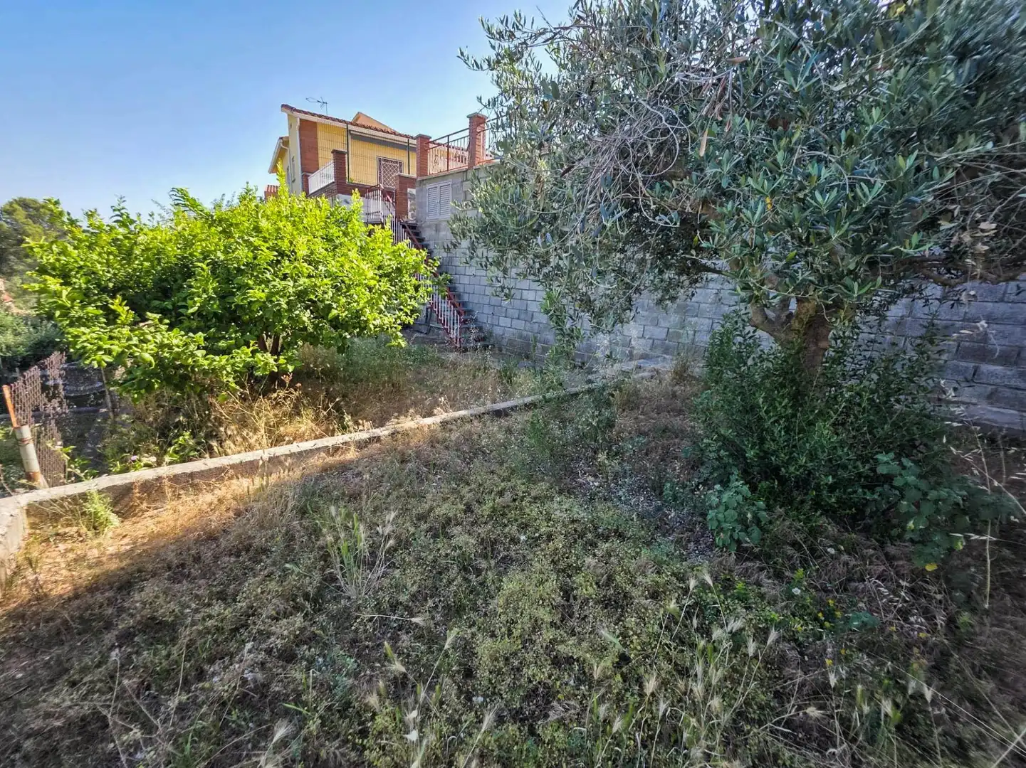 Casa o chalet en venta en Abrera con Calefacción, Jardín privado y Terraza