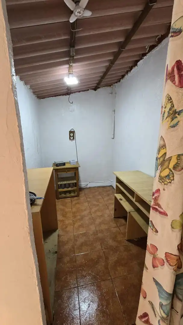 Wohnung zum Verkauf in Córdoba mit Klimaanlage und Abstellraum