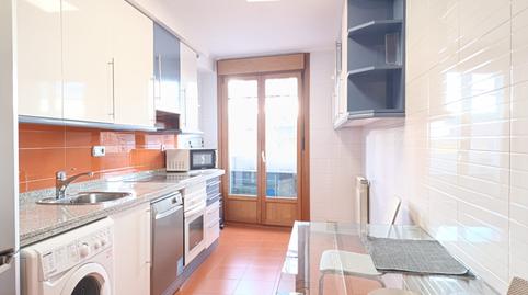 Photo 4 of Flat for sale in Oviedo - Azcarraga, El Postigo, Oviedo
