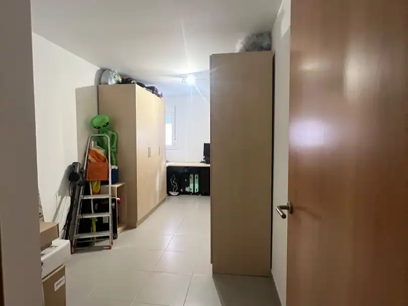 Appartamento con piscina in vendita a Carrer Sant Mateu 27, imagen 13
