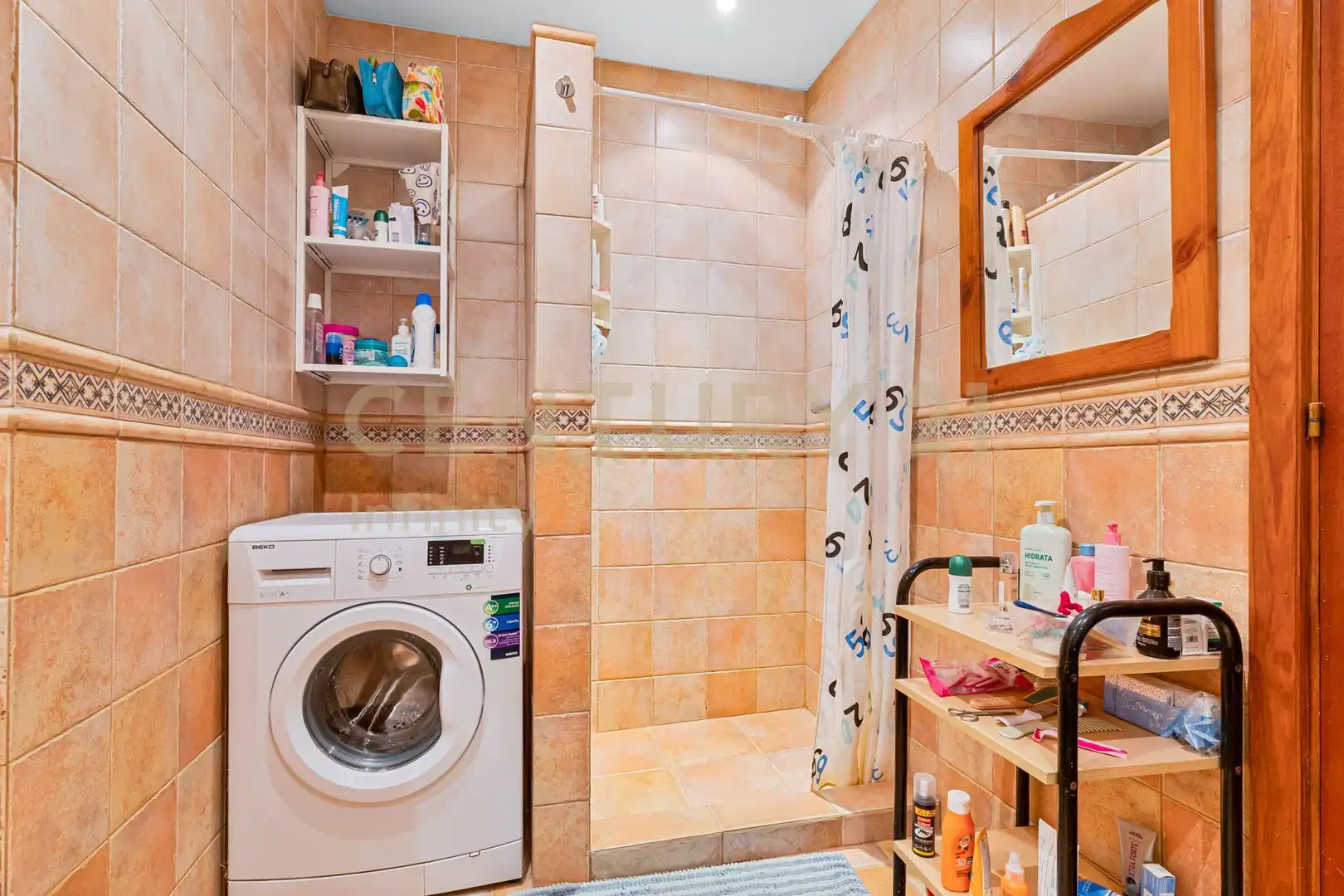 Apartament en venda a Calle Virgen del Rocío, Fuengirola, Spain ARCOIRIS 3, imagen 13