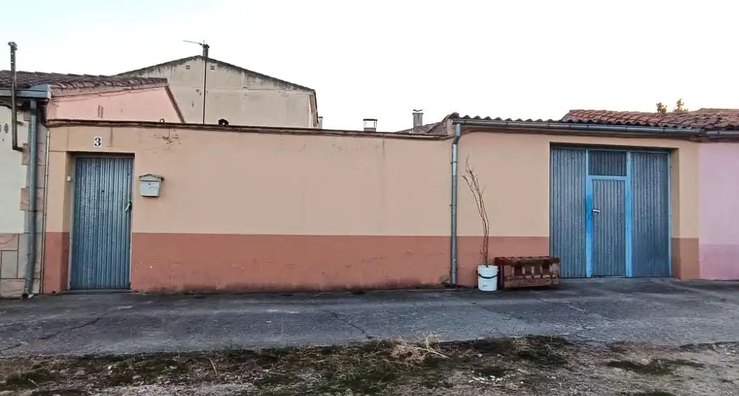 Terreni e lotti in vendita a San Isidro - Espíritu Santo, imagen 11