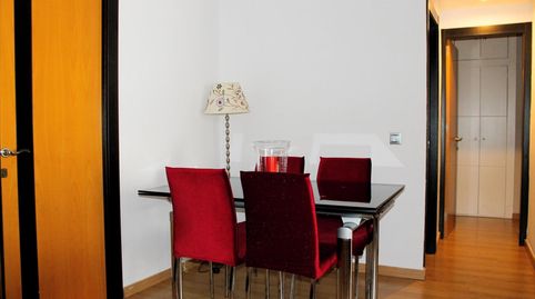 Photo 4 of Flat for sale in Calle Armengual de la Mota, Perchel Norte, Málaga Capital