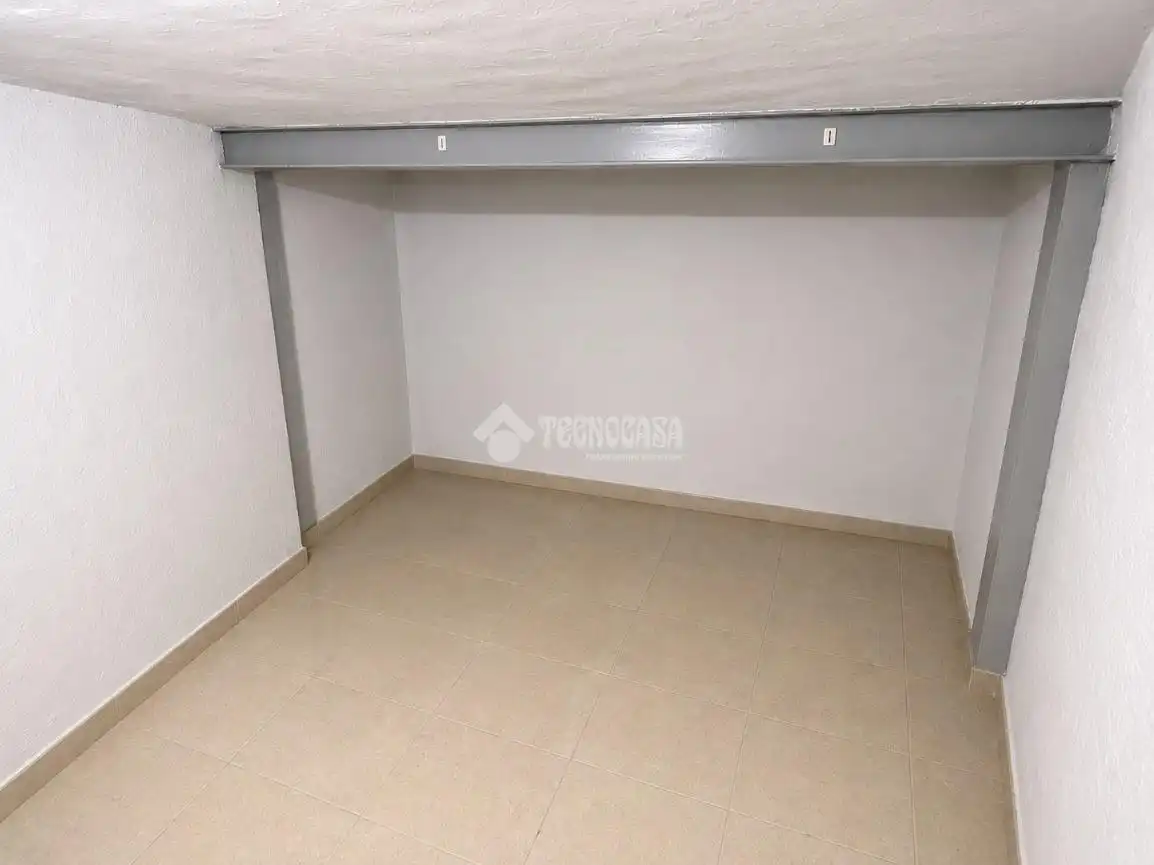 Piso en venta en Madrid con Aire acondicionado, Calefacción y Terraza