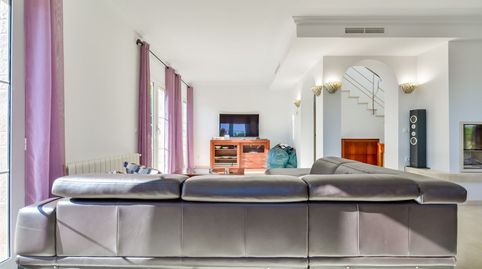 Foto 5 de Casa o chalet en venta en Isla Mallorca, Golf Bahía, Finestrat